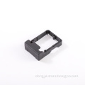 /msite/products/detail/productid/62102705/id/1361292.html